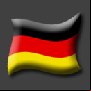Deutsch