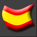 Spanish